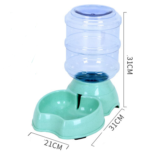 FunFeast – Interactive Dispenser for Smarter Play