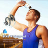 Waterproof SportHook Earbuds