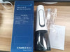 Water Flosser Electric Teeth Cleaning Tool Kit Portable
