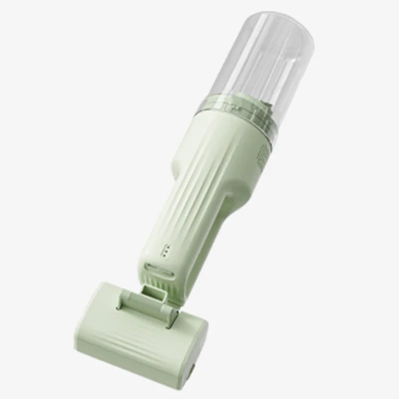 FurSuction 5-in-1 Pet Grooming Vacuum