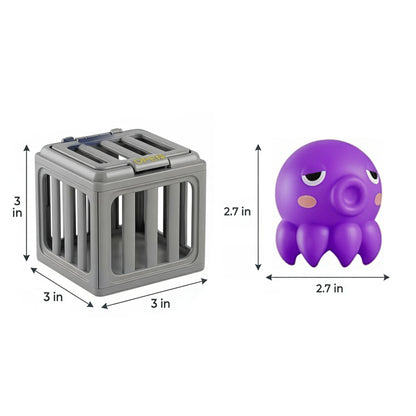 DiveQuest Pool Toys — Splash, Dive & Discover Fun