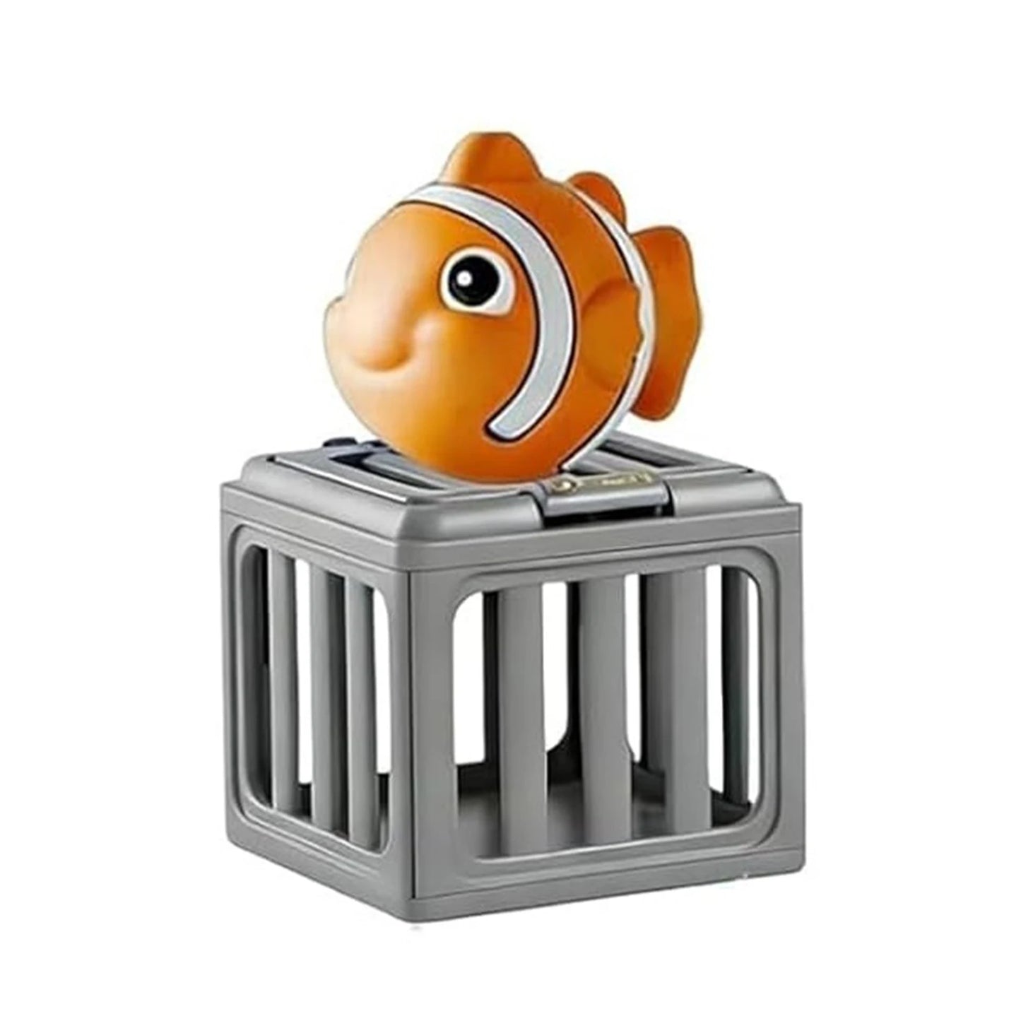 DiveQuest Pool Toys — Splash, Dive & Discover Fun