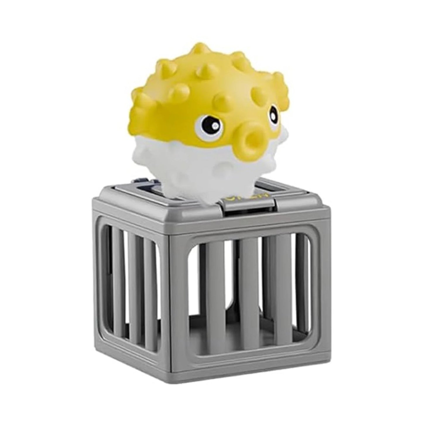DiveQuest Pool Toys — Splash, Dive & Discover Fun