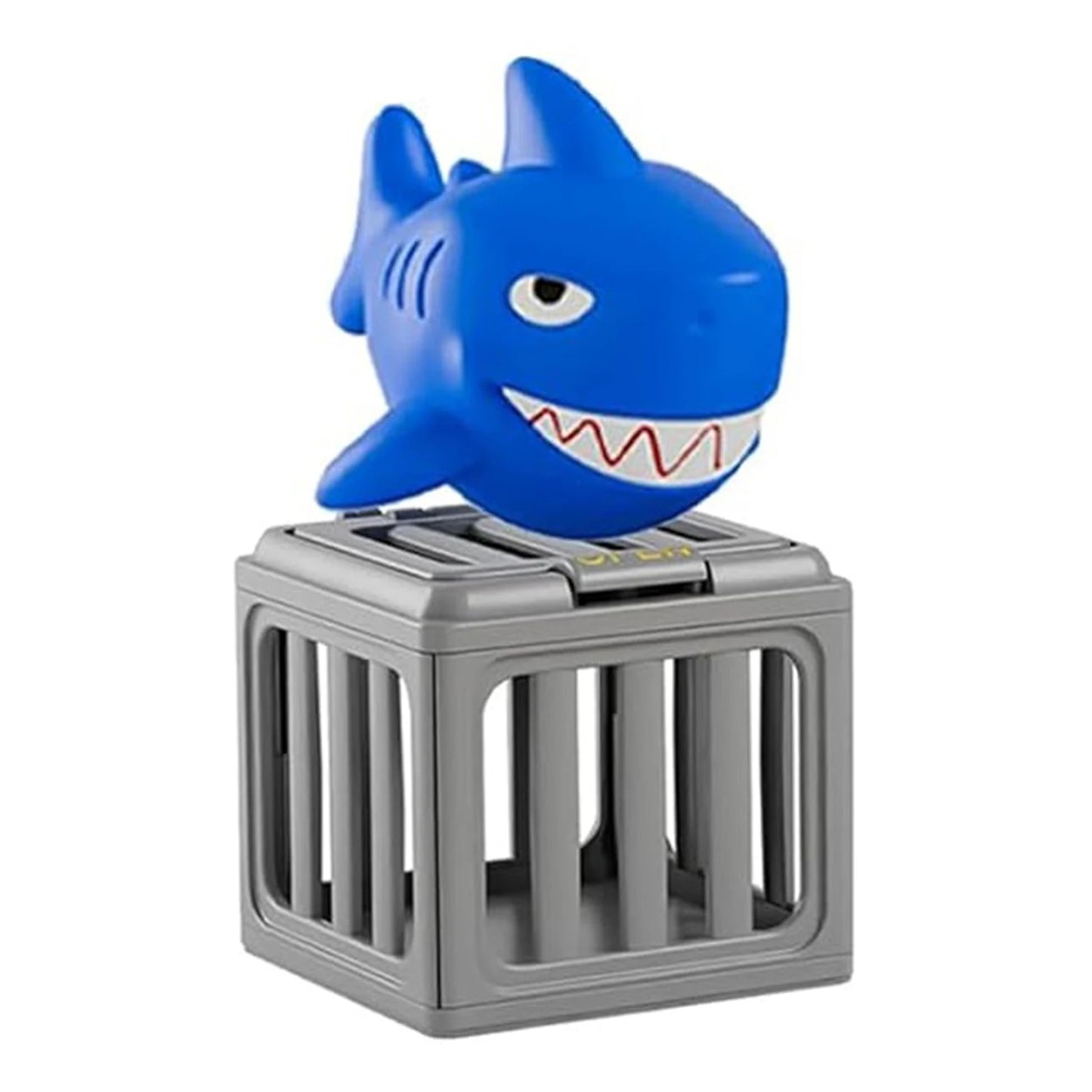 DiveQuest Pool Toys — Splash, Dive & Discover Fun