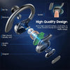 Waterproof SportHook Earbuds