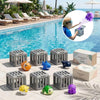 DiveQuest™ Pool Toys 🏊‍♂️✨ — Splash, Dive & Discover Fun