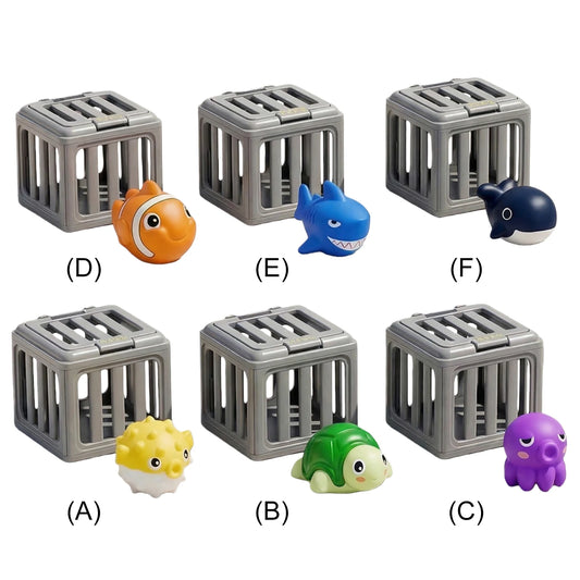 DiveQuest Pool Toys — Splash, Dive & Discover Fun