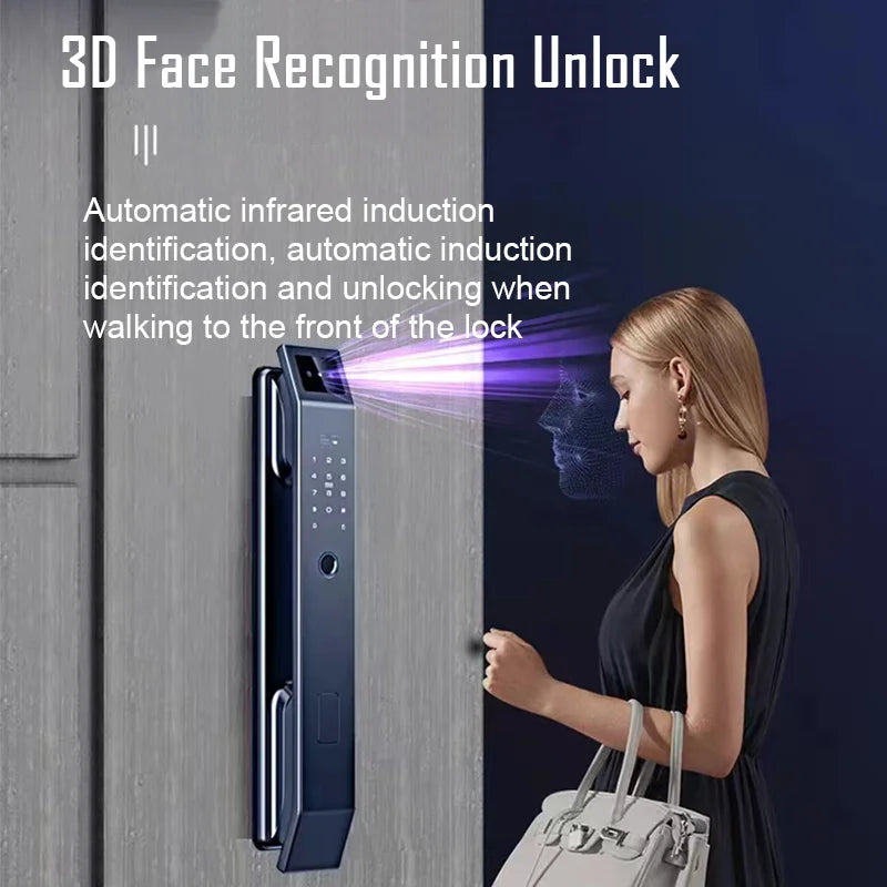 Smartphones & Accessories: