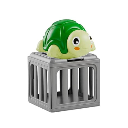 DiveQuest Pool Toys — Splash, Dive & Discover Fun
