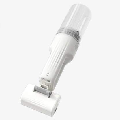 FurSuction 5-in-1 Pet Grooming Vacuum