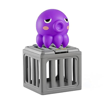 DiveQuest Pool Toys — Splash, Dive & Discover Fun