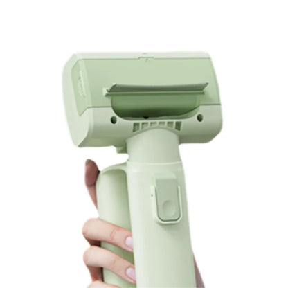 FurSuction 5-in-1 Pet Grooming Vacuum