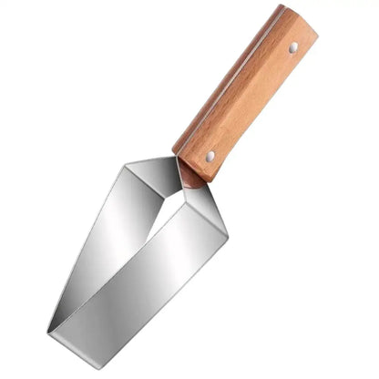 TriCut Watermelon Slicer — Slice, Serve & Enjoy Instantly
