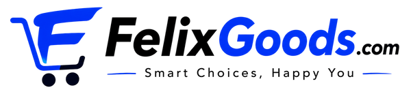 FelixGoods